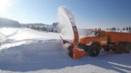 silnice lk A92Z3497